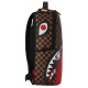 Sprayground Τσάντα πλάτης Looney Tunes Bugs Bunny Reveal DLXSV Backpack